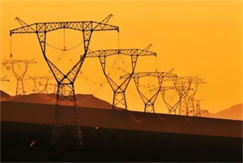電力現(xiàn)貨市場建設(shè)試點(diǎn)運(yùn)行 荔灣電纜積極響應(yīng)