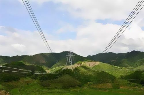 電力現(xiàn)貨市場建設(shè)試點(diǎn)運(yùn)行 荔灣電纜積極響應(yīng)
