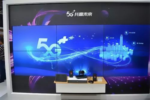 中國移動全面實(shí)施雙千計(jì)劃 荔灣電纜助力纖纜行業(yè)新發(fā)展