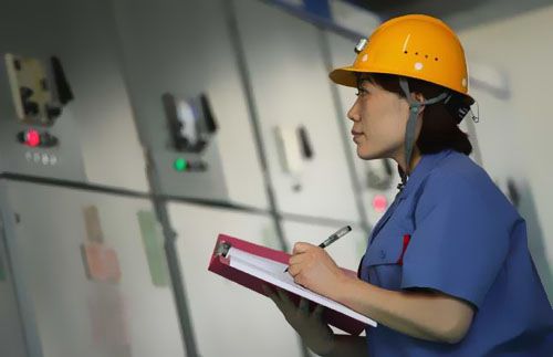 【珠江電纜】電力電纜跟普通電線在構(gòu)造方面有什么不同?